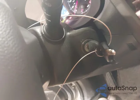 2016 Subaru Impreza 2.0I Premium from USA, damaged, VIN JF1GPAB61G8201635